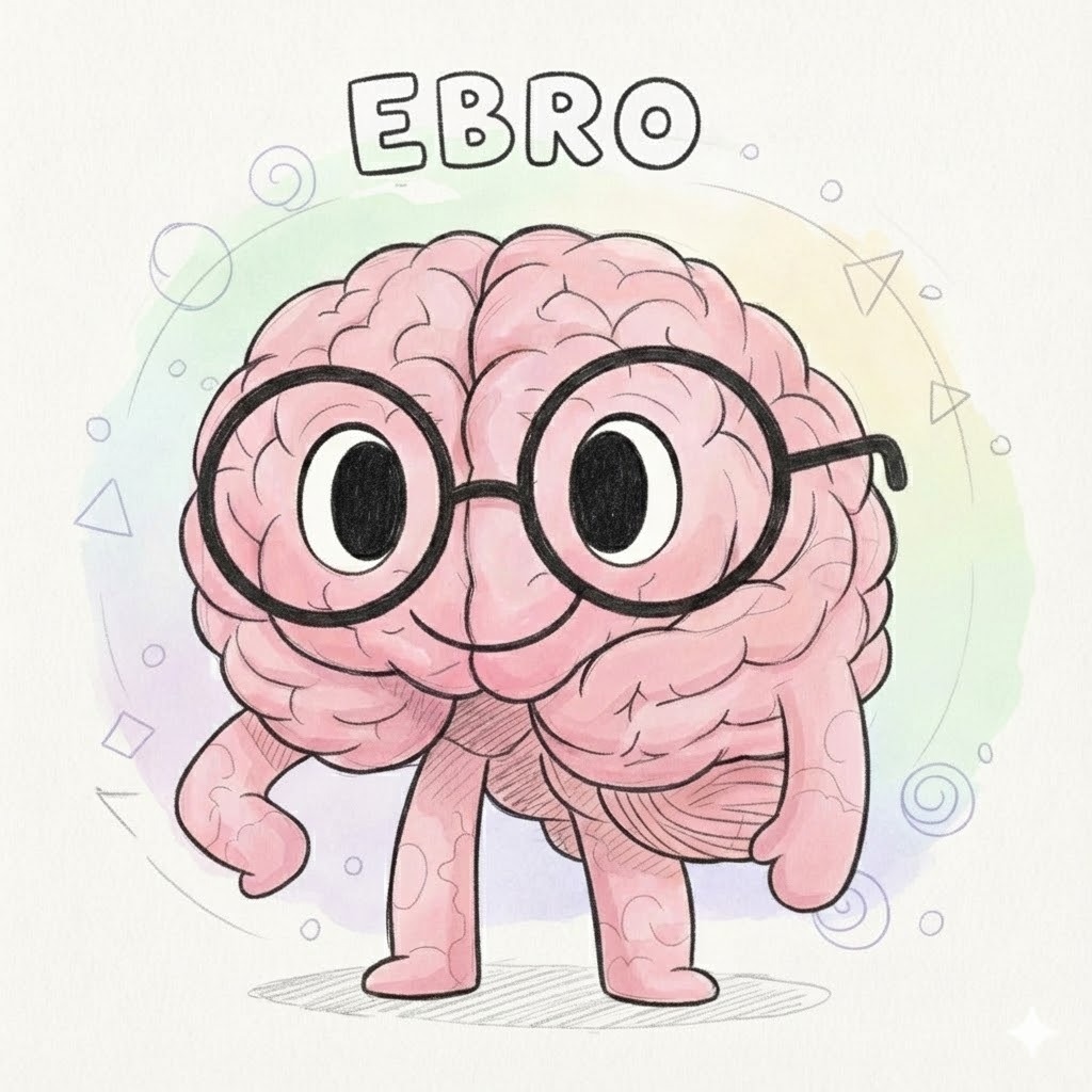Ebro